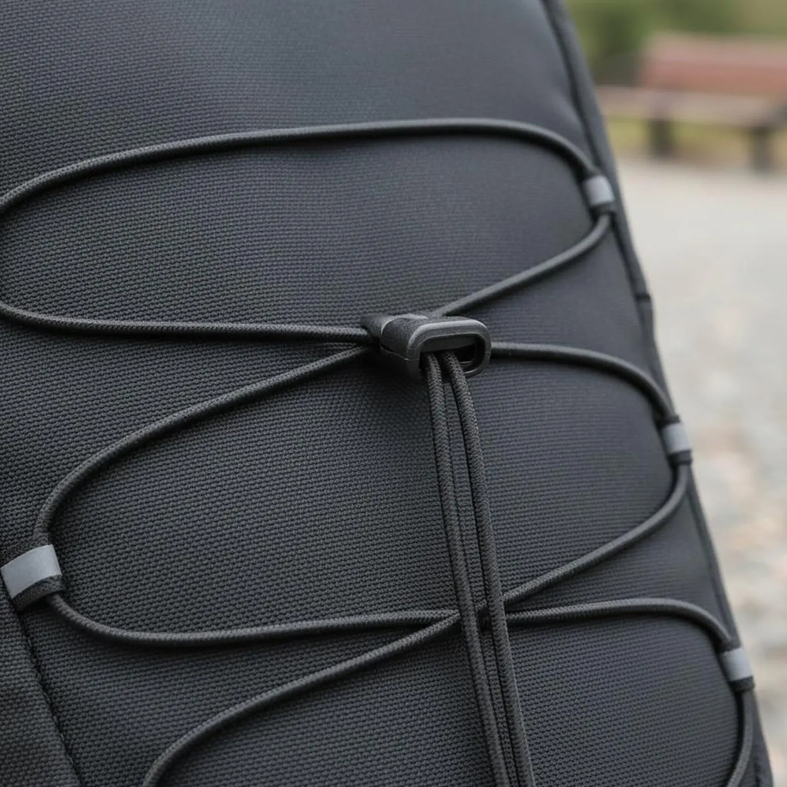 trail-running-vest-reflective-strips-water-carrying-vest-trail-running-backpack-moisture-wicking-lightweight-runner-pack