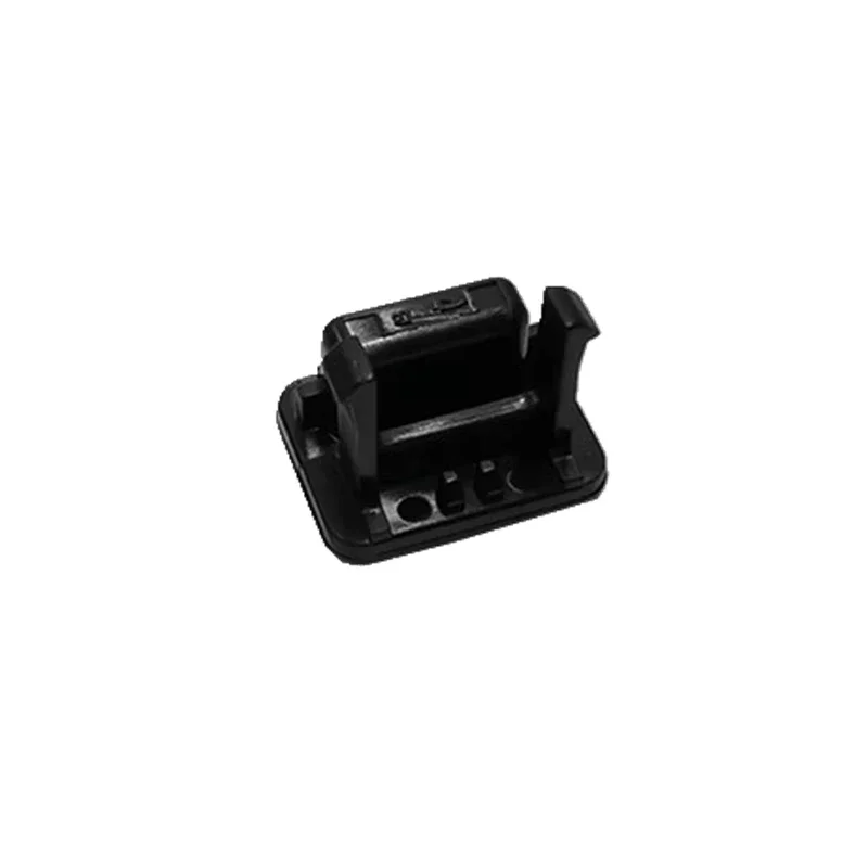 Car Gear Shift Panel Lock Release Button Cover Shifter Cap For Toyota Corolla Levin 2014-2018 2019-2023