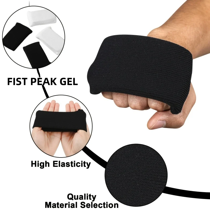 Thumbnail 3 - #19 Trending Boxing Hand Wraps Right Now