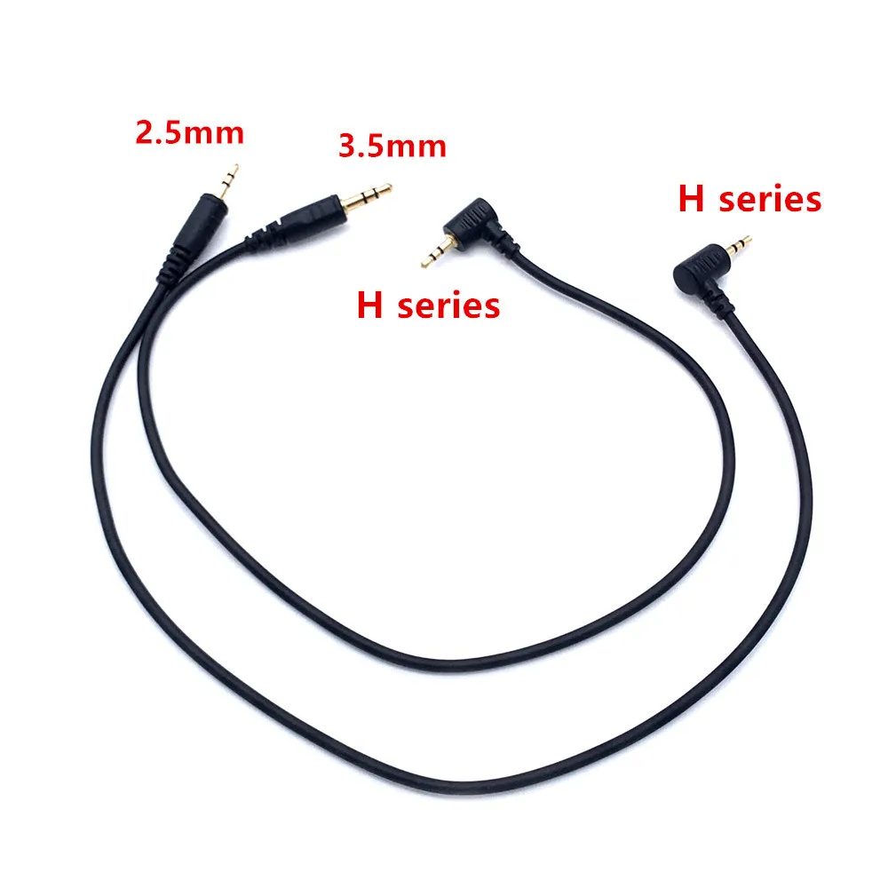 2.5Mm / 3.5Mm To 2.…