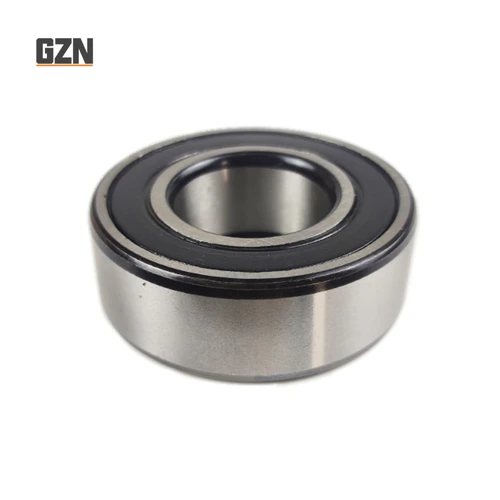 Imagen 2 del producto 1 Uds. Rodamiento rígido de bolas herramienta eléctrica de bicicleta de juguete 6000 6001 6002 6003 ZZ RS