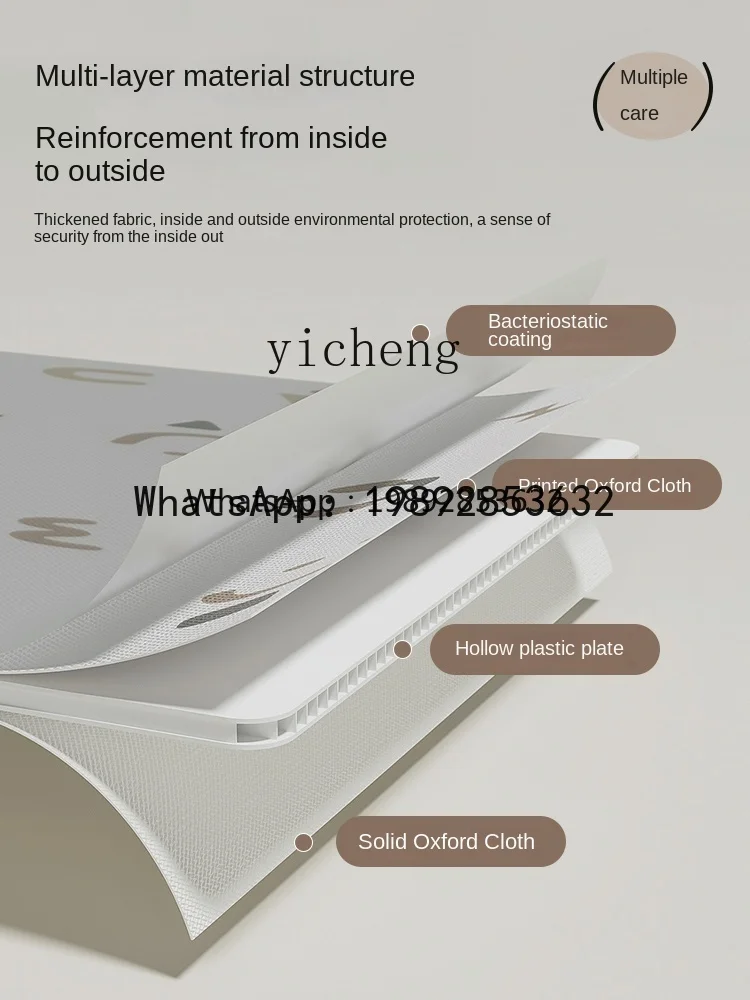 WL الأطفال كاسيا لعبة حوض الرمل دعوى الطفل داخلي المنزلية جزيئات كبيرة الرمال حفر الرمال حوض الشاطئ الساعة الرملية