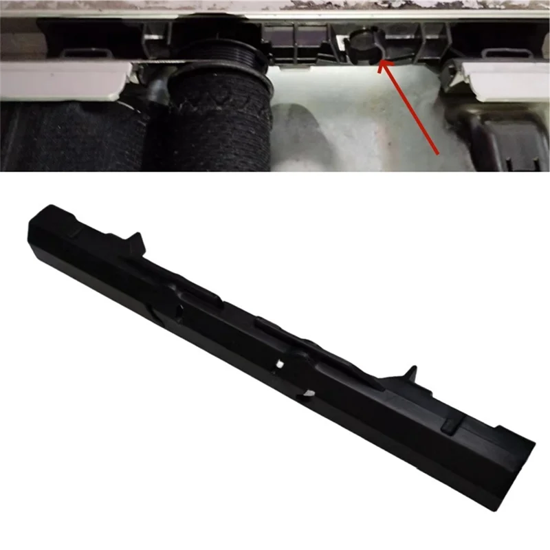 Sunroof Roller Blin… - image