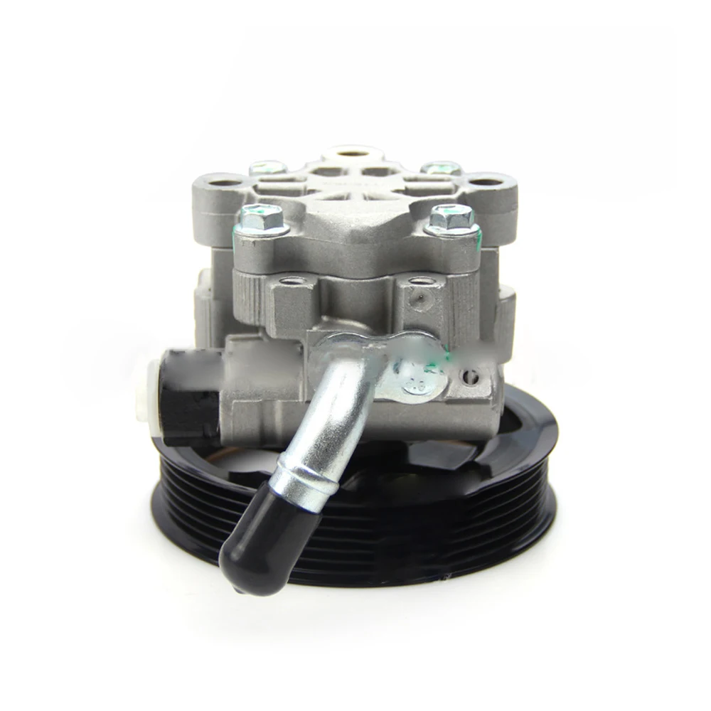 

New Durable Power Steering Pump 44310-0D030 For TOYOTA VIOS 1.3L 1.5L
