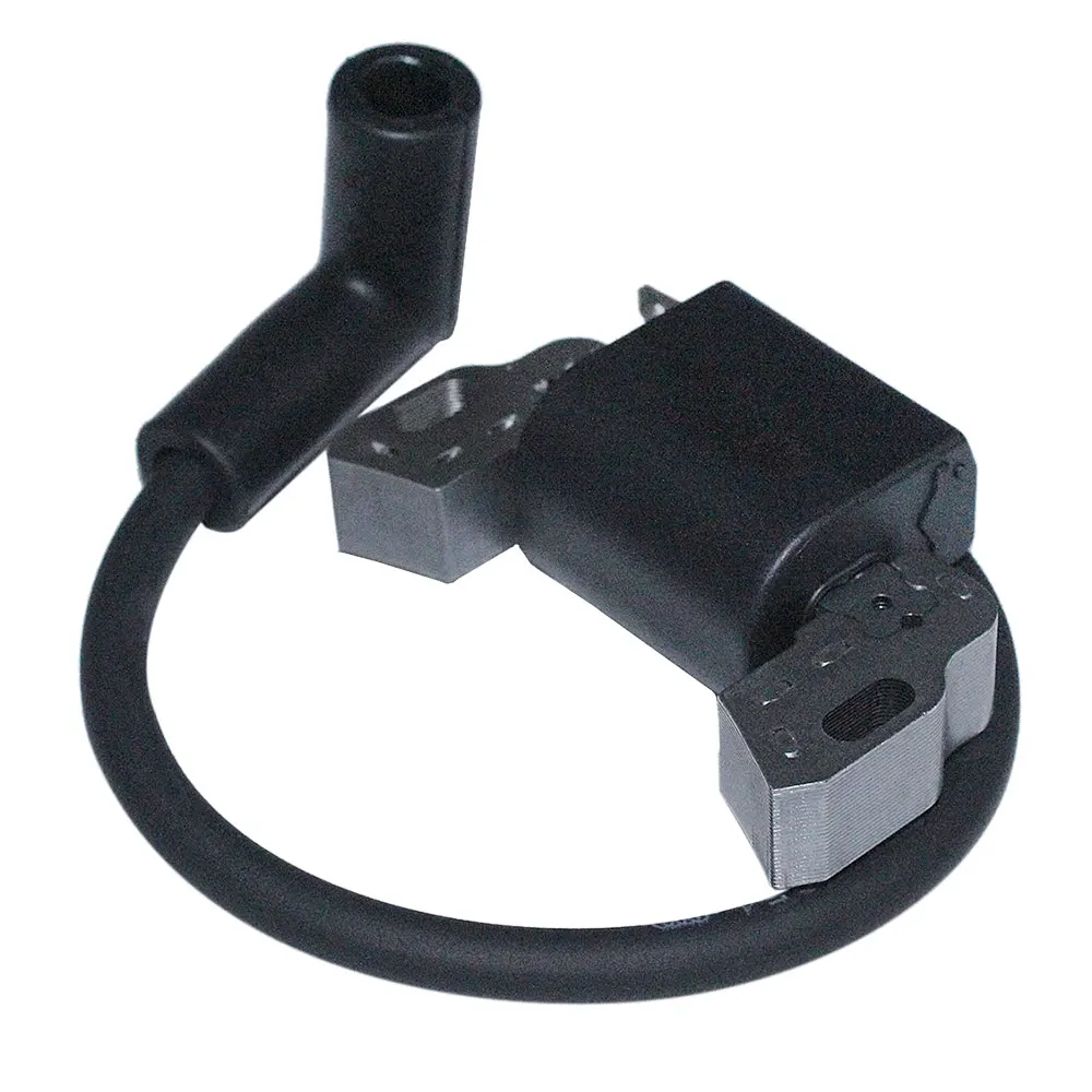 Ignition Coil Armature-Magneto for 84005272 Engine 798534 799582 593872 593381 Cortador De Grama