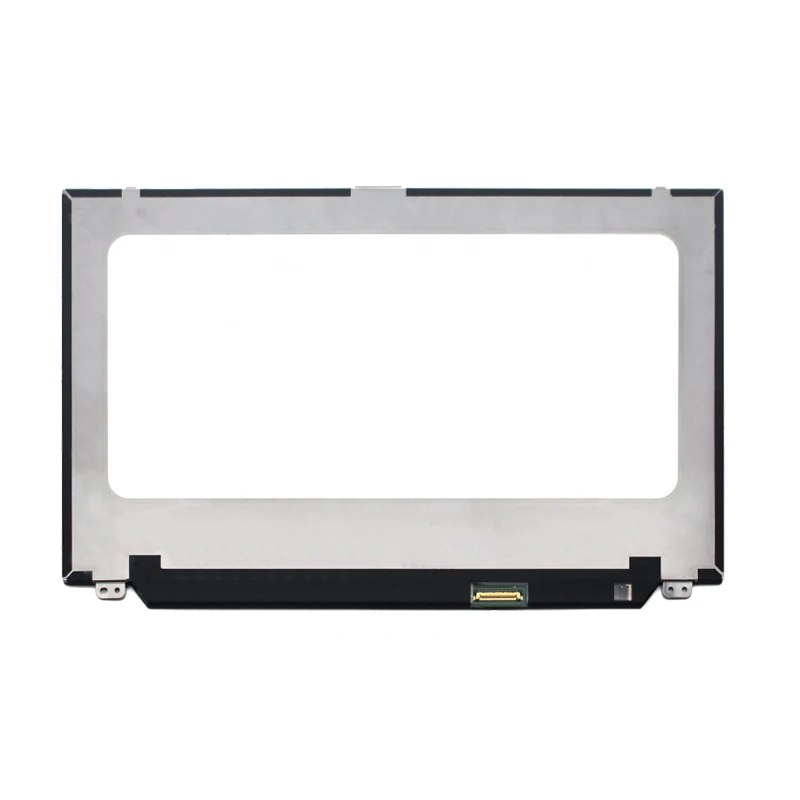 B125HAN02.3 NV125FHM-N41 LP125WF4-SPF1 For Dell Latitude 7280 5288 FHD 1920x1080 Laptop LCD Screen IPS 30 Pins Non Touch Panel