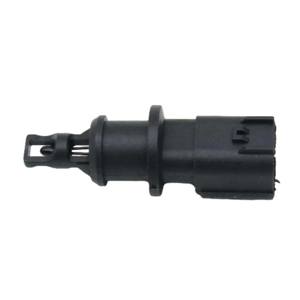 4606487 AA Lufteinlass-Temperatursensor für Chrysler Voyager/Grand Voyager 2001–2007 ESS/RG/013A Kfz-Zubehör