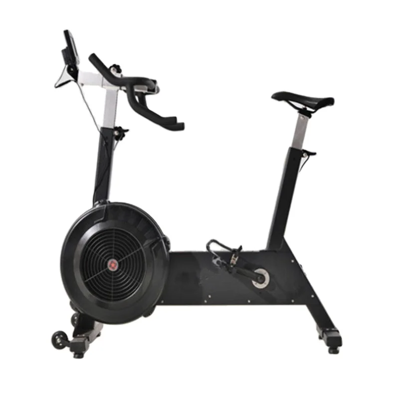 

Excise Bike Fitness Equipment Spinning Bikes Indoor Cycling Exercise Bike for Home Gym
