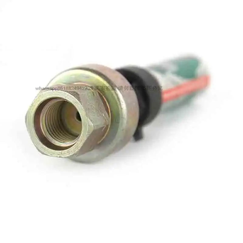 3508 3406 óleo para sensor de interruptor de pressão 216-8684 2168684 4CP4-1