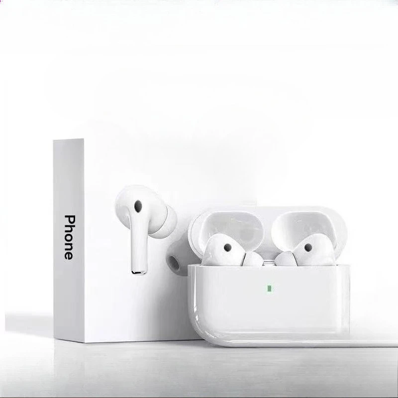 

Bluetooth Earphones, Generation 5, High Quality Noise Reduction Bluetooth Earphones, 2025 New Bluetooth Earphones, Wireless