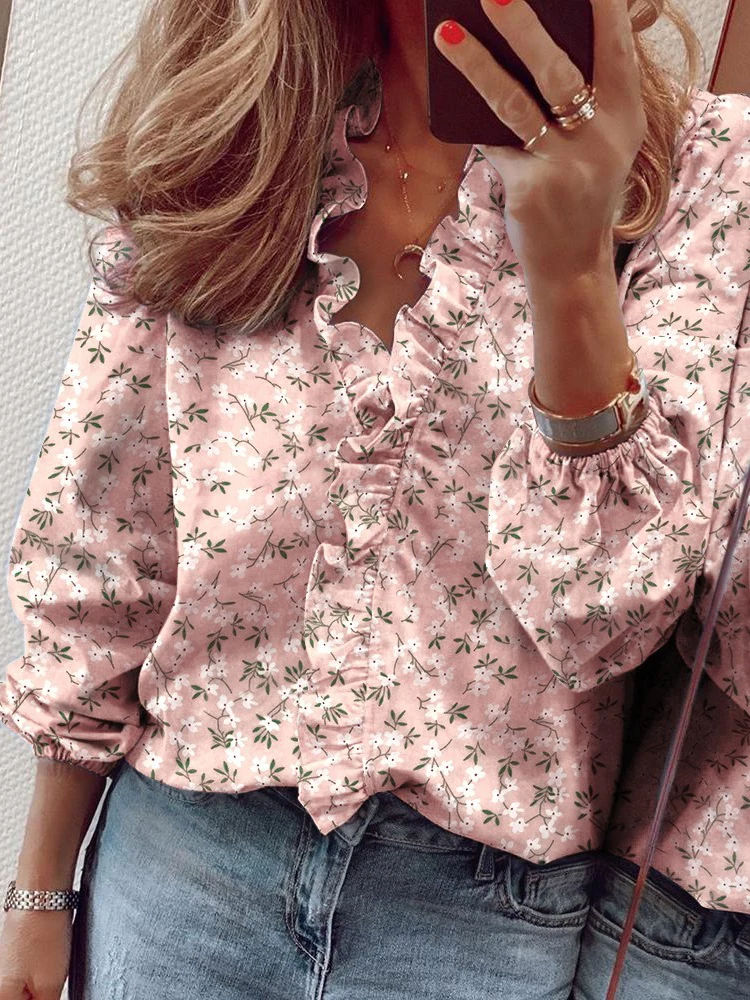 31-Long Sleeve