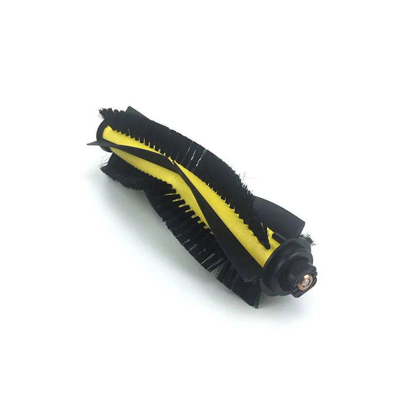 Suitable For ILIFE V7/v7s/v7s Pro Sweeping Robot Accessories Sweeper Main Brush Roller Brush