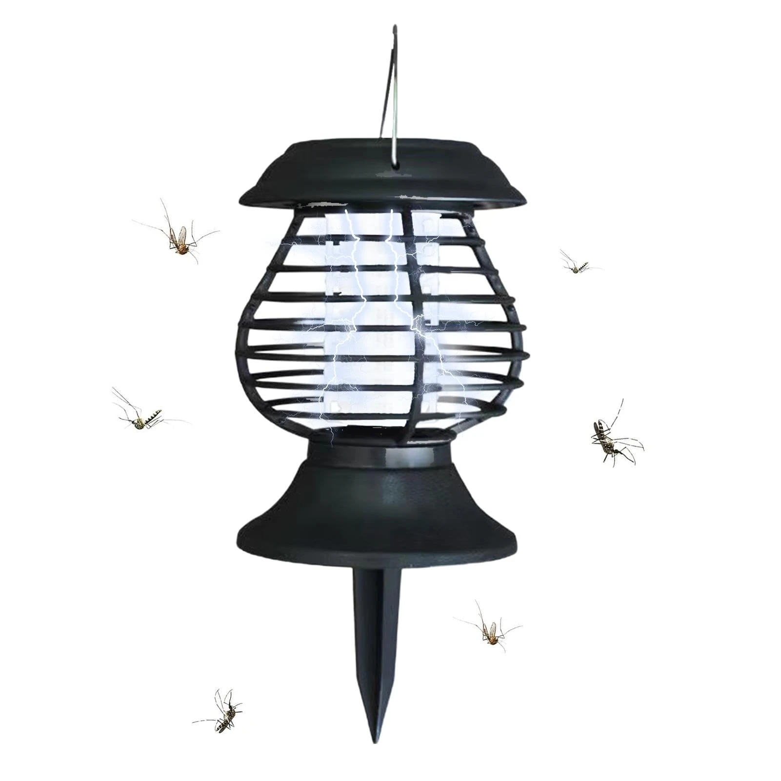 lampada-mata-mosquitos-portatil-armadilha-para-insetos-luz-recarregavel-para-barraca-A-prova-d'agua-para-camping-uso-externo-e-interno