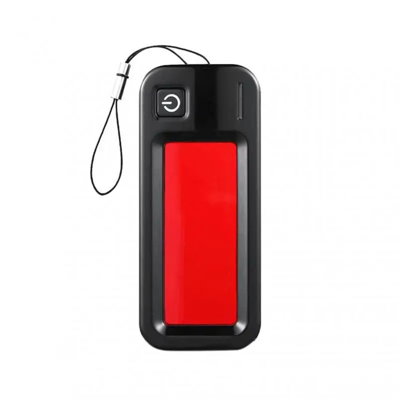 Caméra Anti-InterabovCamera Infrarouge, Détecteur de Balayage, Sténopé Invisible, Anti-permission, Anti-Vol