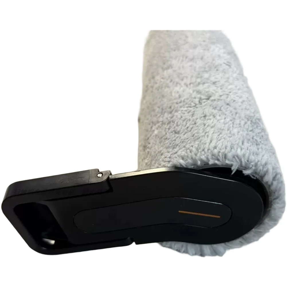 Filter For Cleaning for Performance Cleaning Brush Steam Series Filter Replacement Secure Installation Efficient Filtration