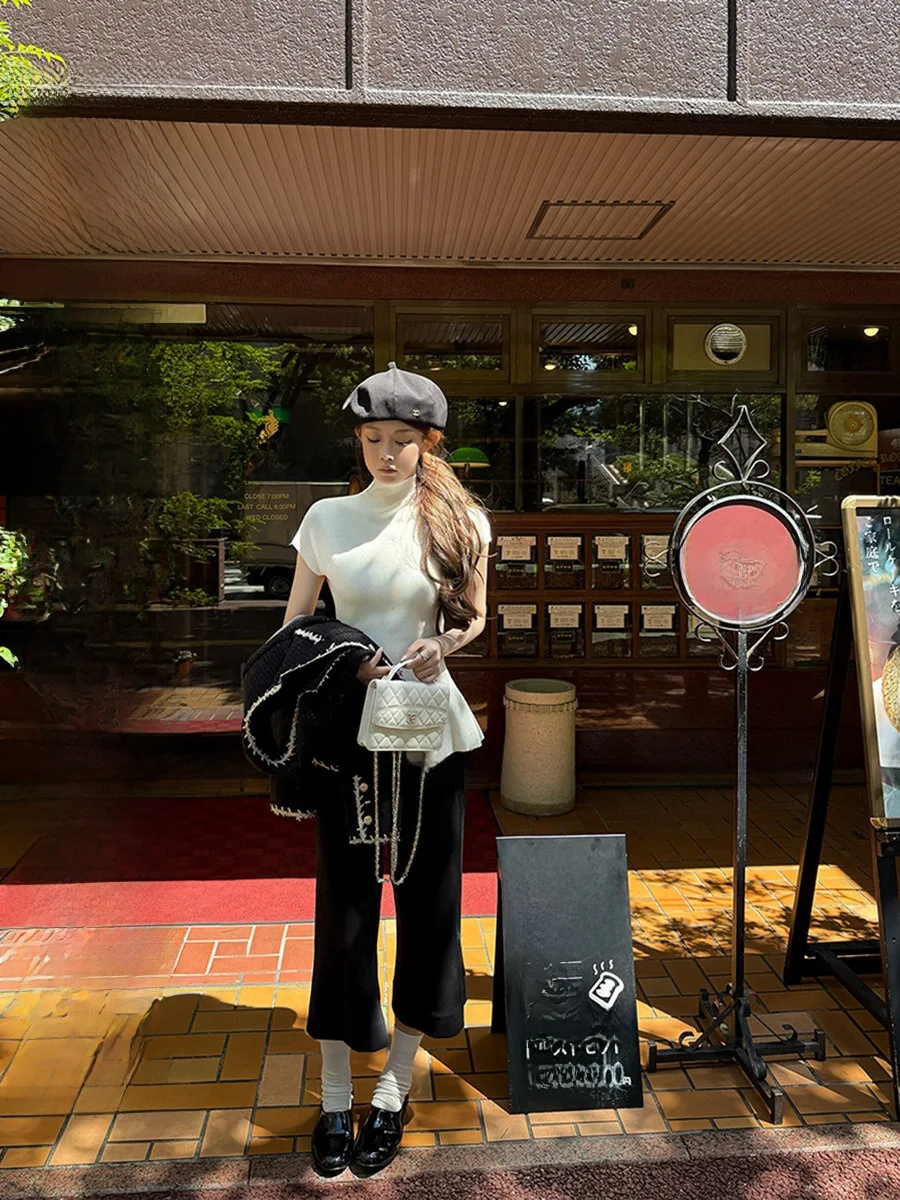 Ato Hero Vintage Fl…