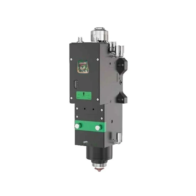 

Auto Focus Ray tools Original raytools fiber Laser Cutting Head Bm111 bm110 bm114 bm115 bm04k bm06k bs06k bs12k