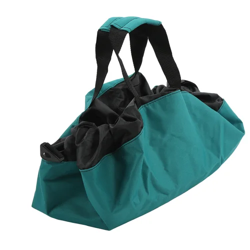 Bolsa de almacenamiento para traje de neopreno, tapete de buceo impermeable de tela Oxford con correa para el hombro para surfear, nadar en la playa, deportes al aire libre