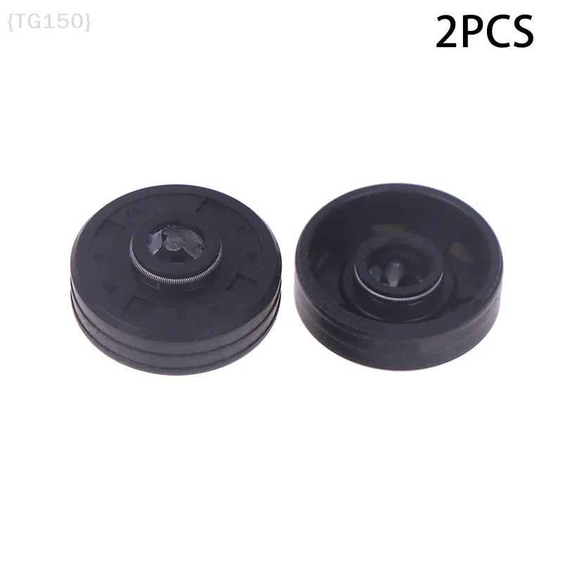 جورينجي هانسا كورتينج كاندي هوفر متوافق مع محرك غسالة الأطباق، DD62-00053A 20C258 N7551