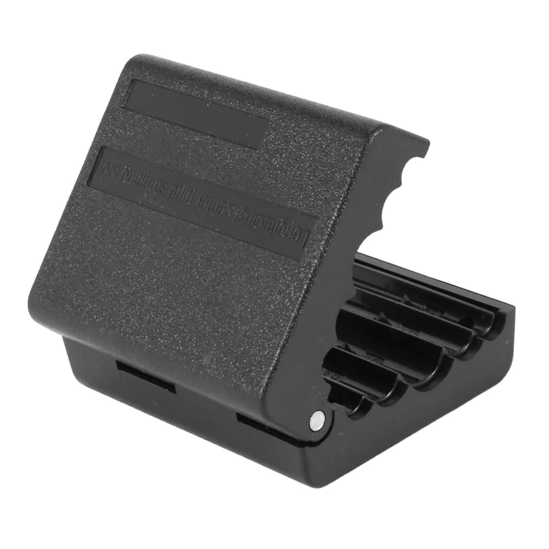 

ABSS-8X Fiber Cluster Loose Tube Cable Jacket Sheath Slitter Fiber Optic Tool Longitudinal Tube Stripper