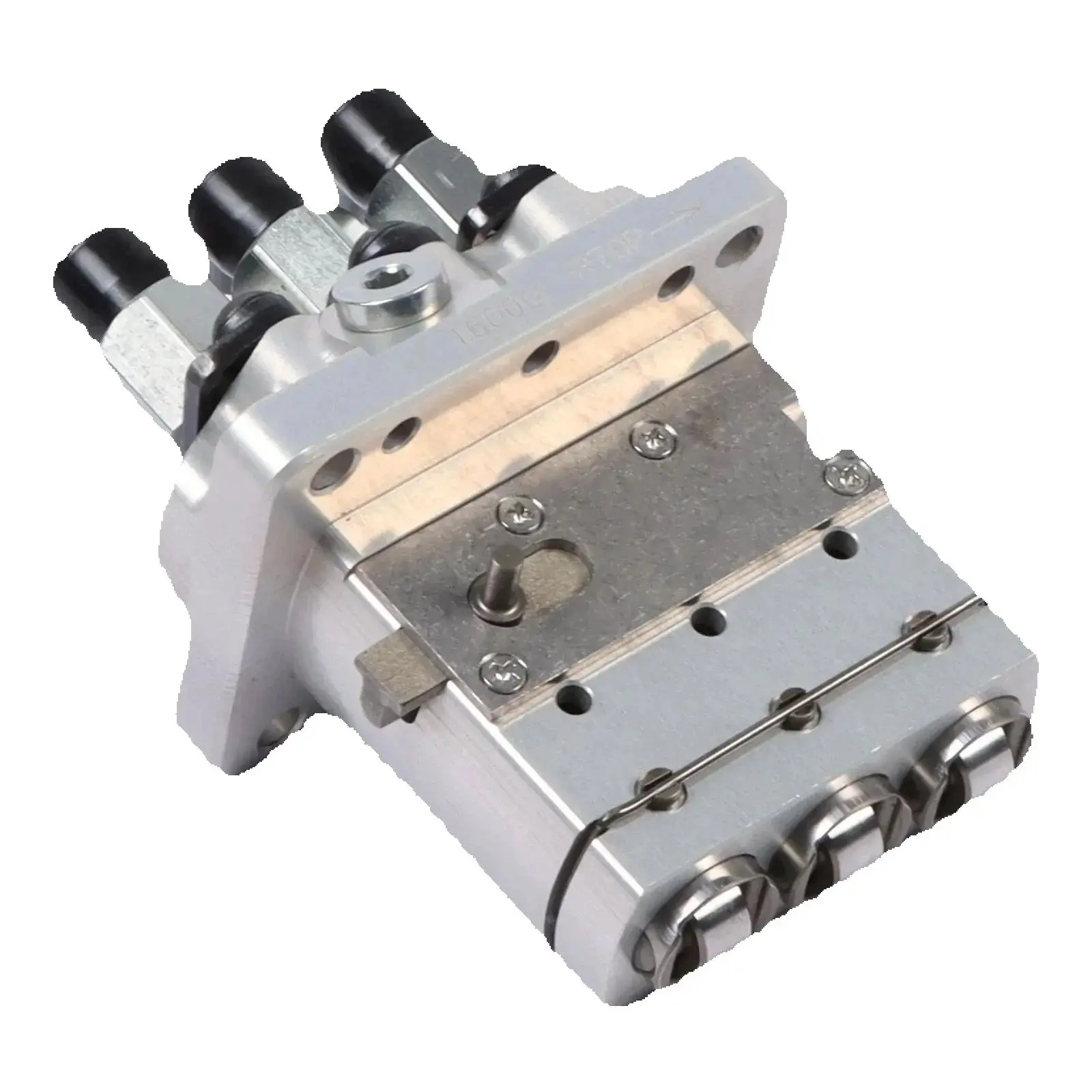 

Топливный насос 16006-51010 ДЛЯ двигателя Kubota RTV 900D902