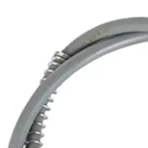 For Flexible Shaft Extension Cable Compatible with Standard for Power Drills and Rotary Tools Supporting 0.3mm to 3.2mm Bit