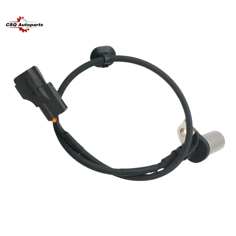 

90919-05037 New Crankshaft Position Sensor 9091905037 For Toyota Supra MK4 Aristo 1JZ 2JZ VVTi