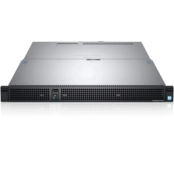 Promotional -ELL Po…