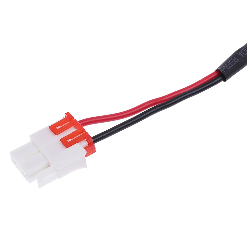 1PC Refrigerator Double Door To Door Freezer Defrosting Temperature Safety Tube 110 Degree Defrosting Sensor Thermostat