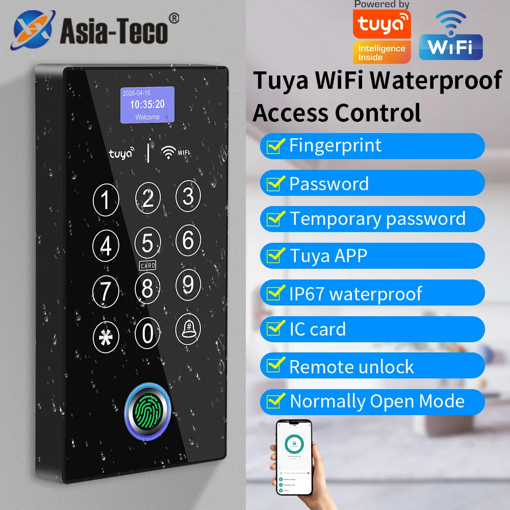 sistema-de-cerradura-de-puerta-wifi-multifuncion-ip67-tuya-para-diversos-escenarios-con-huella-dactilar-contrasena-tarjeta-ic-y-desbloqueo-remoto-por-aplicacion