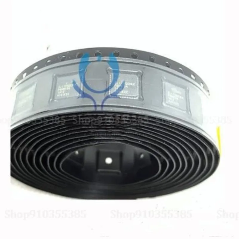 5-50PCS New SII1292CNUC SIL1292CNUC SII1292ACNUC SIL1292ACNUC QFN40 liquid crystal chip