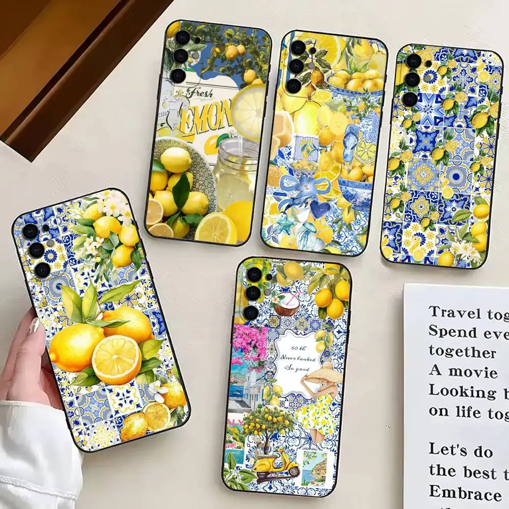 E-European A-Amalfi… - image