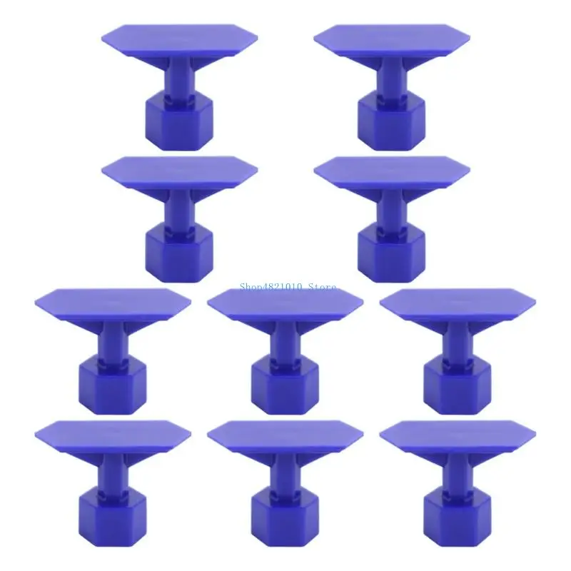 

T3LF Dent Tabs Tabs Инструмент для удаления вкладки вкладки