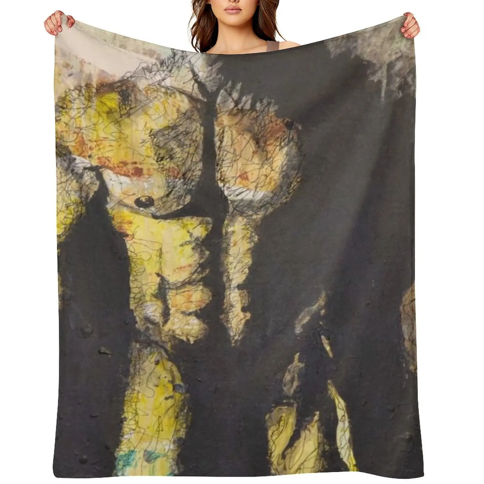 

Traicrayline 2 Throw Blanket For Baby Decorative Beds Baby Sofa Quilt Blankets