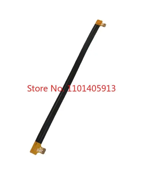 

10PCS NEW EM5 ii LCD Flex Cable For Olympus E-M5 MARK II / E-M5 II Digital Camera Repair Part Free Shipping