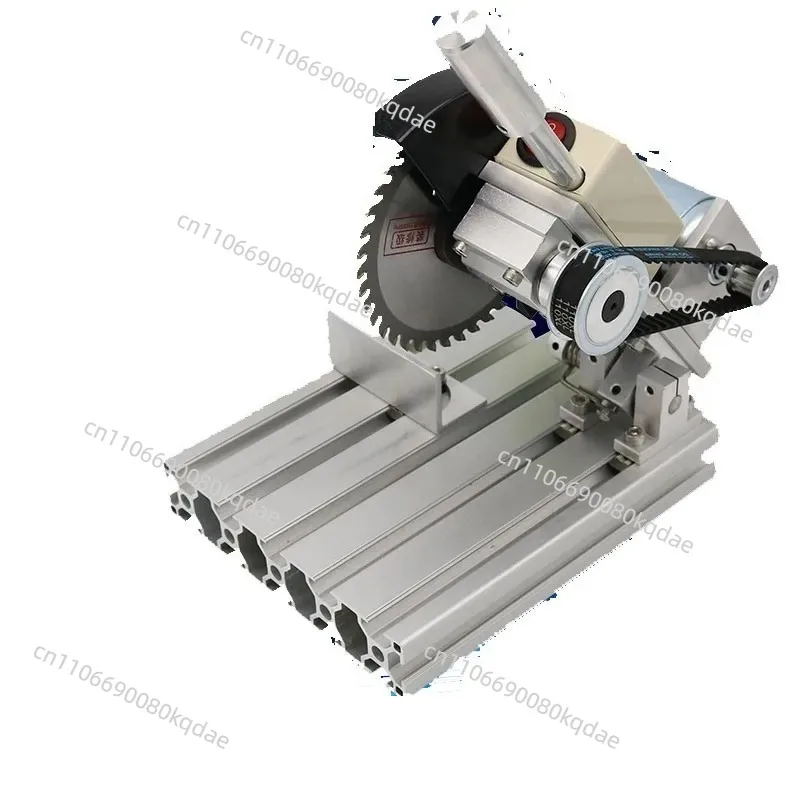 IHSS57‑36‑10 Closed‑Loop Stepper Servo Motor,1NM DC36V Integrated Driver Industrial Motion Drive Hardware Parts