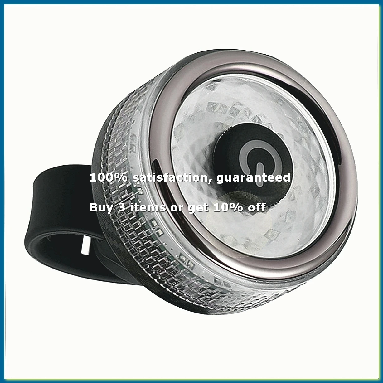 Bicycle Smart Brake Auto Sensing Light Waterproof LED Type-C Charging Cycling Taillight Bike Rear Light Accessories C-A56M