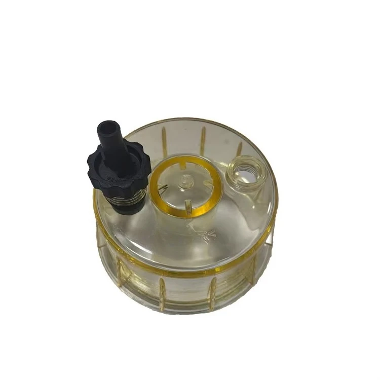 439-5040 4395040  Wholesale Favorite  Bowl AS for Wheel Loader 950M Z 950GC 962K  USE