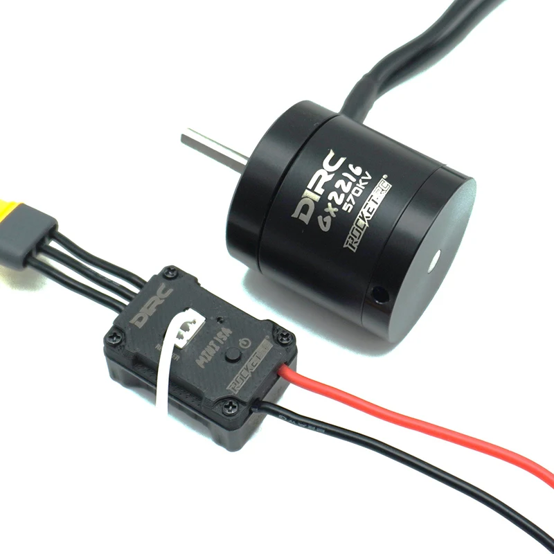 

Rainforest Chariot Winch Electronically Controlled External Rotor Power The Gap Is Not Easy for Sand To Enter, Winch Power Set