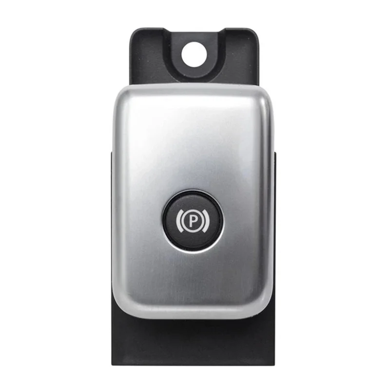 

Переключатель ручного тормоза, электронный переключатель стояночного тормоза, электронный переключатель ручного тормоза для Land Rover, переключатель ручного тормоза LR071958-A54R