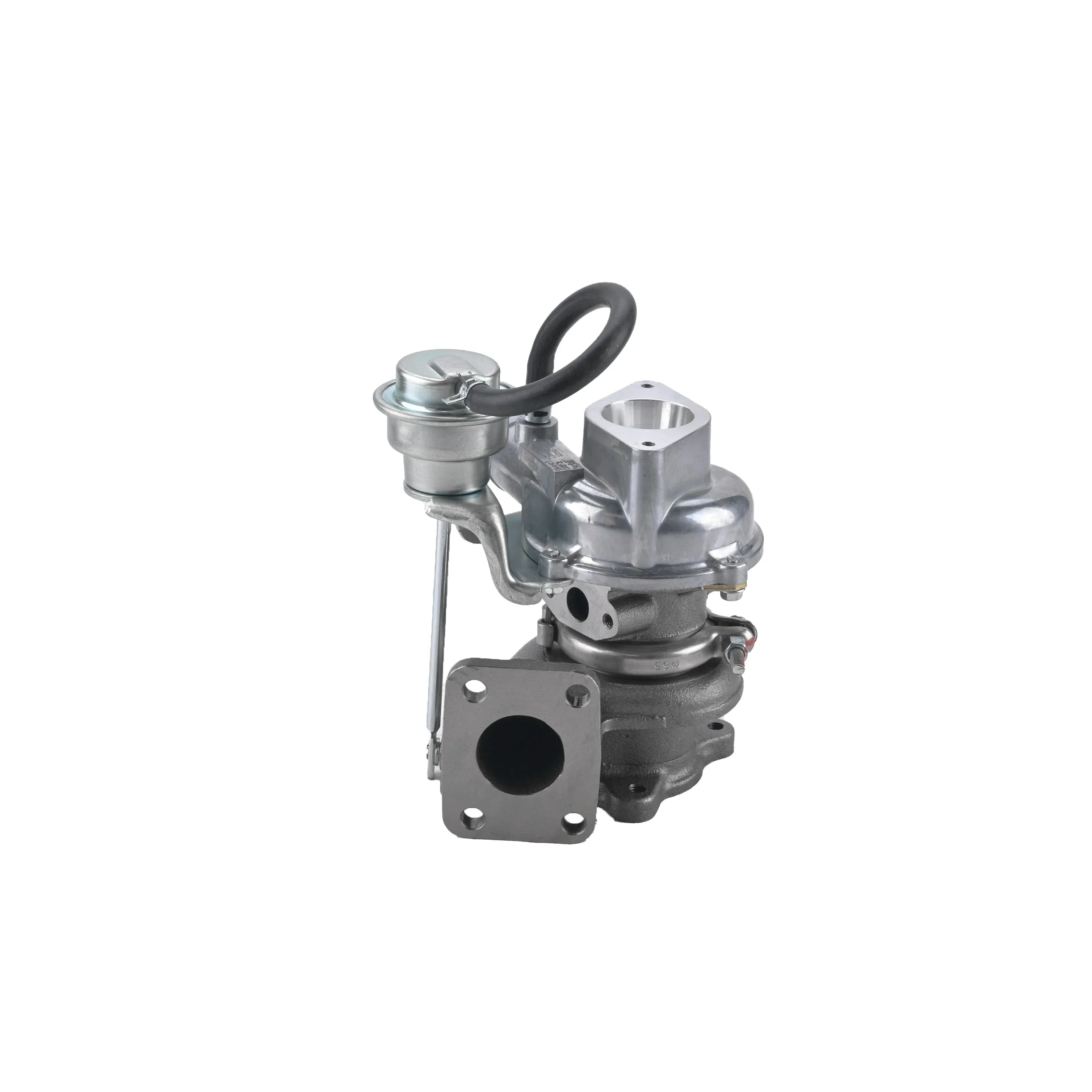 

High Quality Turbocharger Replacement Parts for 1J712-17011