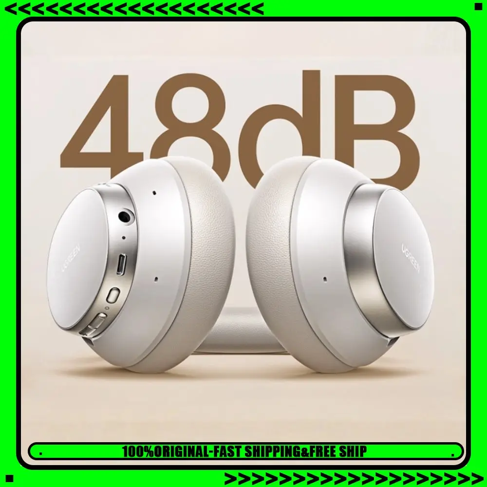 Ugreen Hitune Max6 … - image