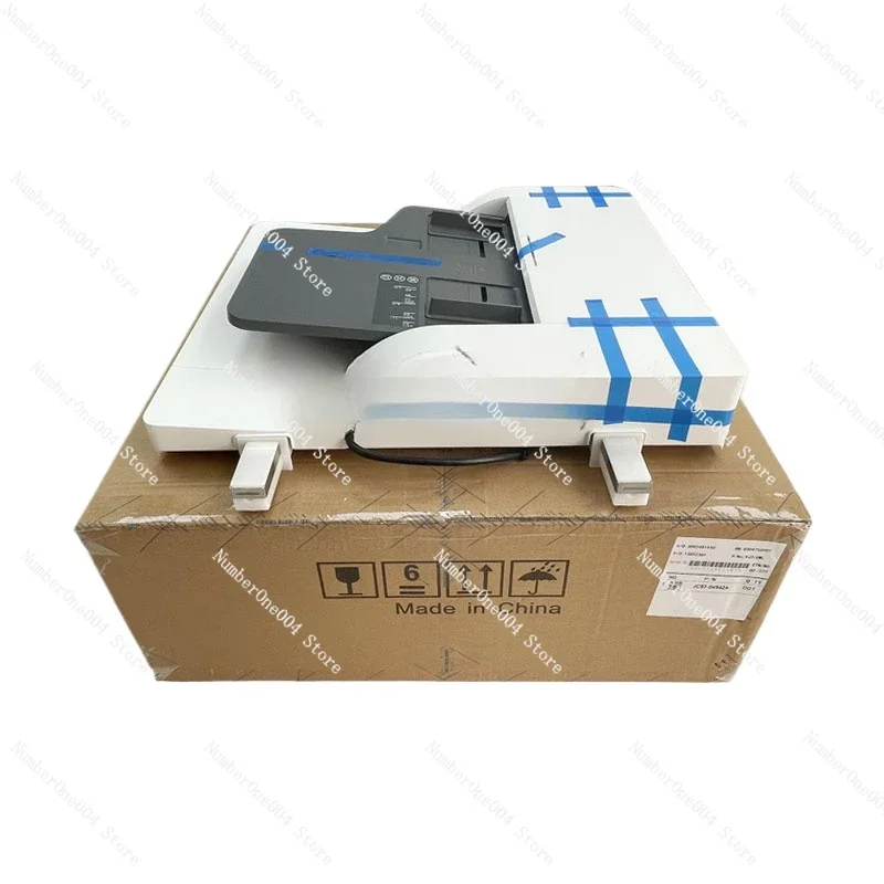 

Новый автоматический податчик документов (АПД) M72425 M72430 M77422