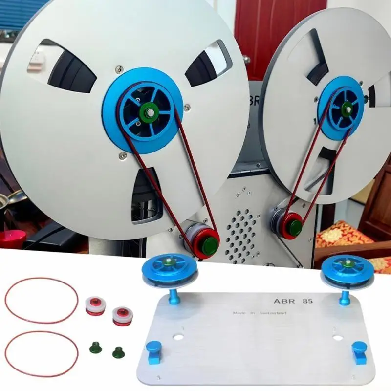 E56B Loudspeaker Accessory Metal Bracket Extends To Fit 7”/10” For STELLAVOX 7 To 10Inches ABR Expandable Bracket