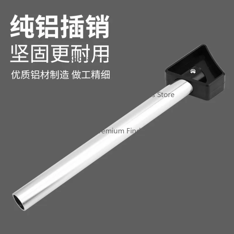 Outdoor Multifunctional Water Drum Automatic Rewind Hose Reel Garden Hose Winder for Watering Flowers Car Washing