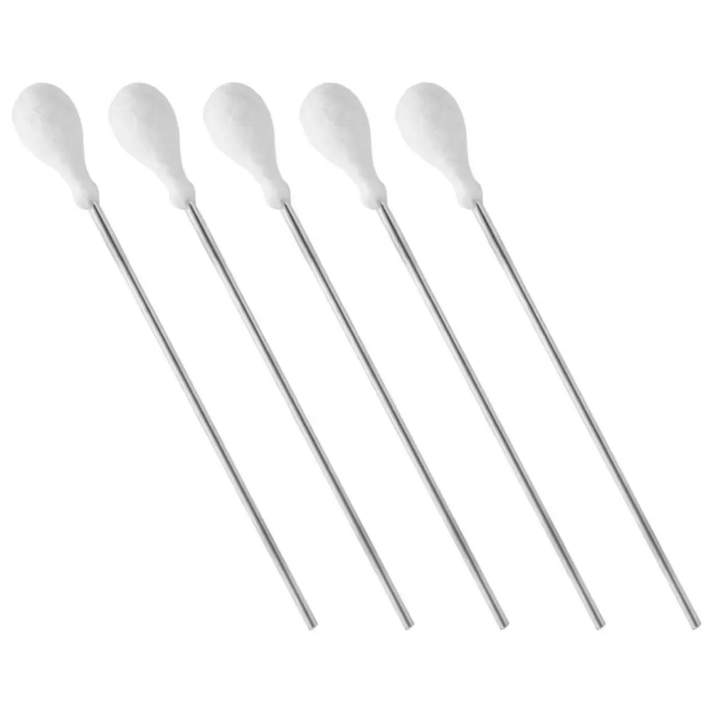 

Набор из 5 палочек для огненной баночной терапии с защитой от ожогов, хлопковыми шариками и вакуумным инструментом для безопасной и эффективной традиционной огненной терапии