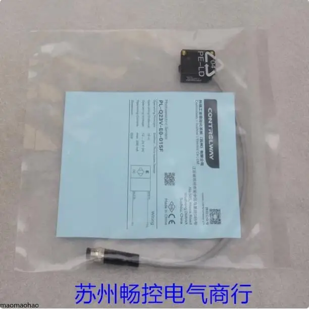 2025 * Spot Sales *…