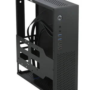 أعلى 9 مبيعات Casemod Cabinet PC - No6