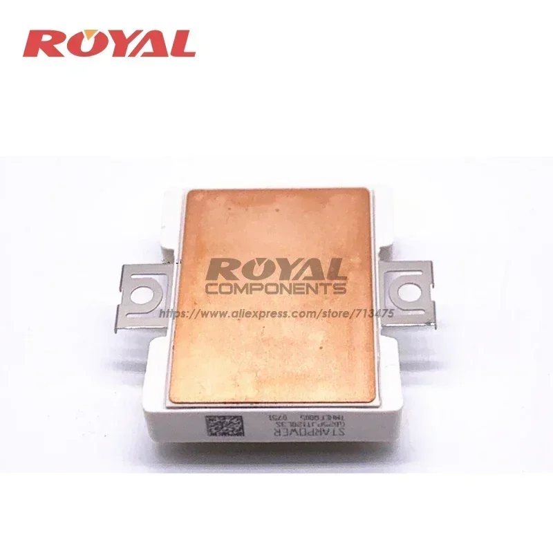 GD25PJT120L3S GD35PJT120L3S GD35PJY120L3S GD25PJY120L3S GD35PJX120L3S GD35PJX120L3S_B20 FREE SHIPPING ORIGINAL MODULE