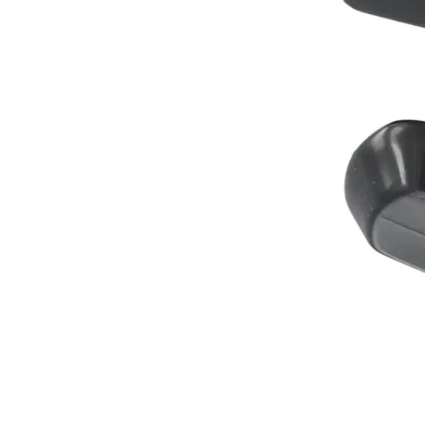 

Стартер с ручным запуском, совместимый с двигателем Kawasaki TJ45 TJ45E, для садовых кусторезов и аксессуаров для садовой техники